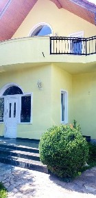 Centrul Civic, Sibiu