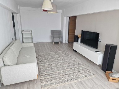 Militari, Sectorul 6, Bucuresti