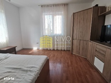 Sangeorgiu De Mures, Mures