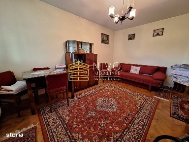 Bulevardul 1848, Dambul Pietros, Targu Mures, Mures