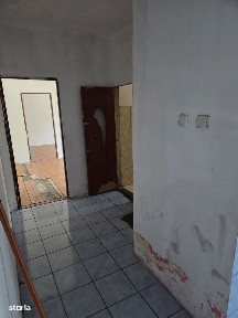 Apartament 2 camere Petrila (Lonea)