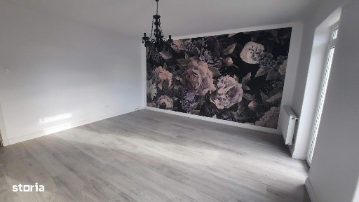 Sasar, Baia Mare, Maramures