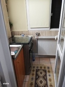 Vand apartament 2 camere