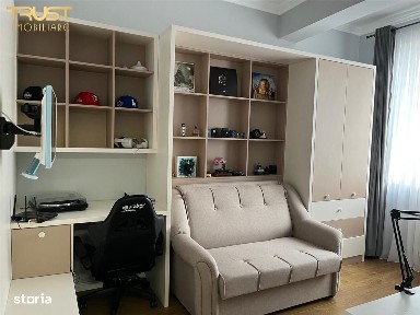 Centru, Cluj-Napoca, Cluj