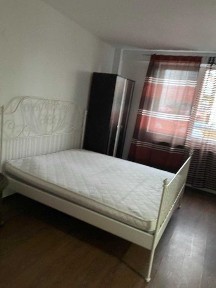 Marasti, Cluj-Napoca, Cluj