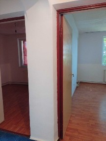 Vand apartament decomdat 2 camere