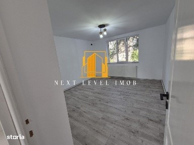 Marasesti, Pitesti, Arges