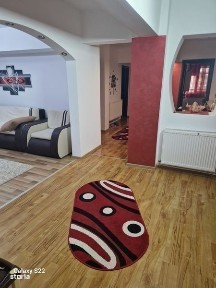 Apartament vanzare 3 camere