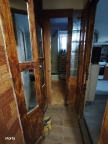 Vând apartament 2 camere