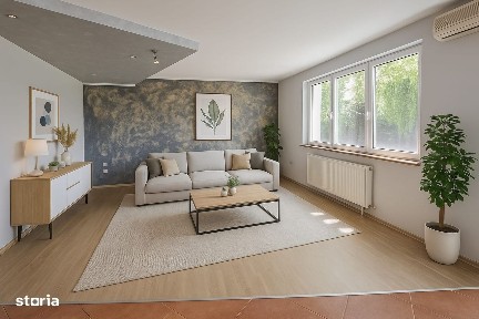 Casă spațioasă cu 5 camere de vânzare în Dumbrăvița