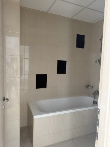 Bucuresti - Ilfov, Bucuresti, Sectorul 4