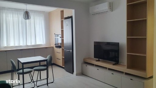 Titan, Sectorul 3, Bucuresti