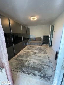 LUJERULUI-Veteranilor Metrou AP 2 camere decomandat 300 m
