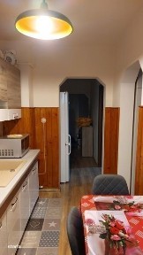 Vand ap. 2 camere