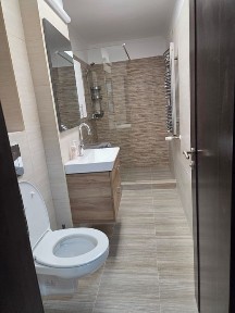 Titan, Sectorul 3, Bucuresti