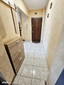 Nord, Ploiesti, Prahova