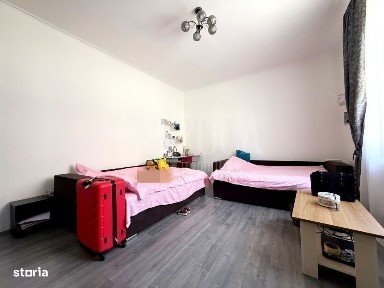 Apartament 2 camere de vanzare in Marasti, Cluj Napoca
