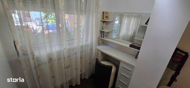 Vand Apartament 3 camere zona FAR