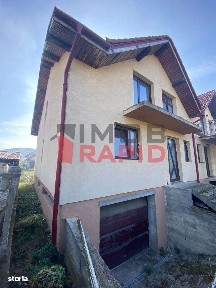 Bistrita, Bistrita-Nasaud