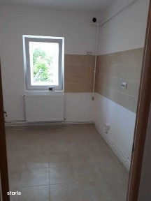 Apartament 2 camere de inchiriat