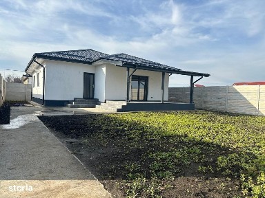 Olteni, Clinceni, Ilfov