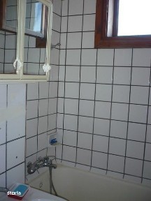 PROPRIETAR, vand ap. 2 camere, etaj 4 din 5, zona Spitalul Judetean