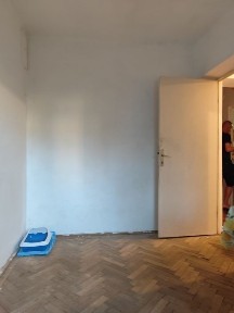 Apartament 3 camere, decomandat, Valea Rosie