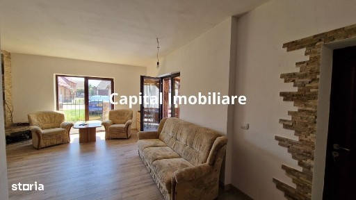 Mocira, Recea, Maramures