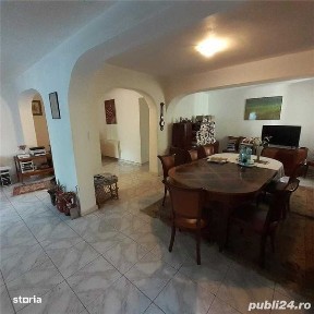 Cetate, Timisoara, Timis