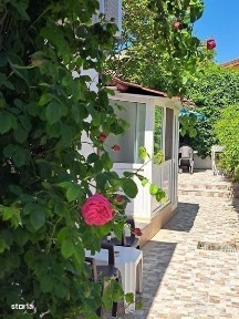 cazare studenti elevi constanta camera garsoniera apartament ieftin