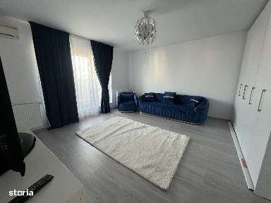 Drumul Gura Crivatului, Theodor Pallady, Sectorul 3, Bucuresti