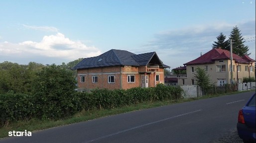 Dornesti, Suceava