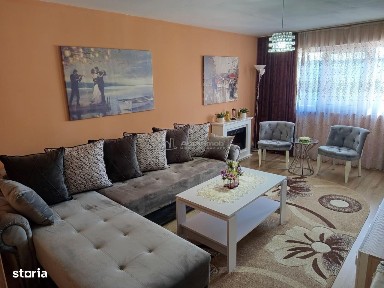 Oravita, Caras-Severin