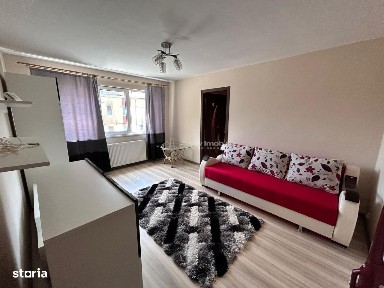 Resita, Caras-Severin