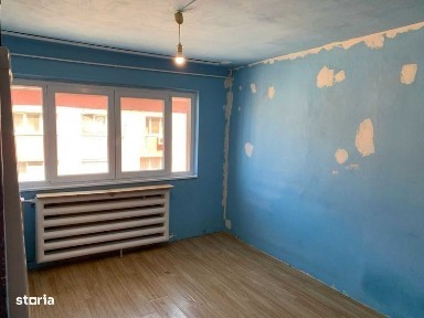 Cetate, Timisoara, Timis