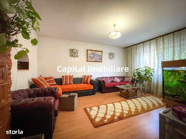 Casa in zona Lend din caramida arsa, 300 mp utili