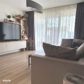 Valea Borcutului, Baia Mare, Maramures