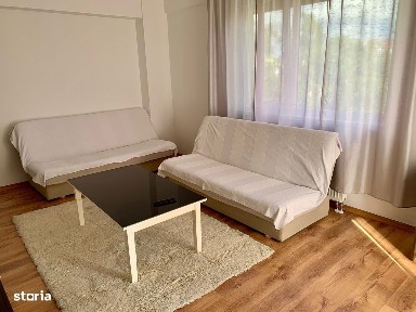 Stadion, Timisoara, Timis