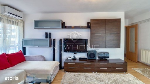 Strada Intre Lacuri, Intre Lacuri, Cluj-Napoca, Cluj