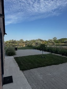 Inchiriez pe termen lung apartament 2 camere + beci