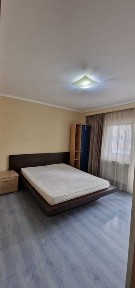 Apartament 3 camere, ULTRACENTRAL, Str. A. Panu, loc parcare