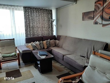 Subcentral, Satu Mare