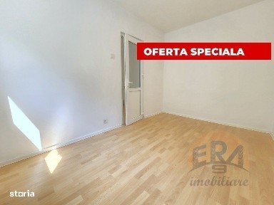 Rogerius, Oradea, Bihor