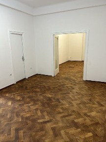 Bucuresti, Sectorul 5, Bulevardul Mihail Kogălniceanu 49