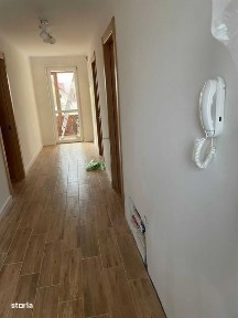 inchiriez apartament