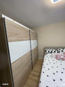 Apartament 3 Camere Decomandat Craiovița
