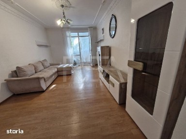 Titan, Sectorul 3, Bucuresti