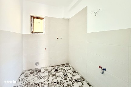 Preț redus 10.000 Eur | Casa finisata, teren 450 mp, in Pecica