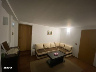 Casa in zona ultracentrala pentru Untold