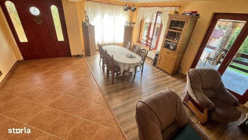 Burdea / Closca, Satu Mare